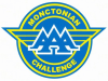 42ND ANNUAL BAUER MONCTONIAN CHALLENGE NOW...