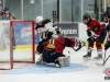 Vipers win opener at Don Johnson Cup