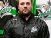 MUSTANGS NAME HAVERSTOCK NEW HEAD COACH / GM