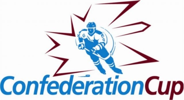 2016 Confederation Cup