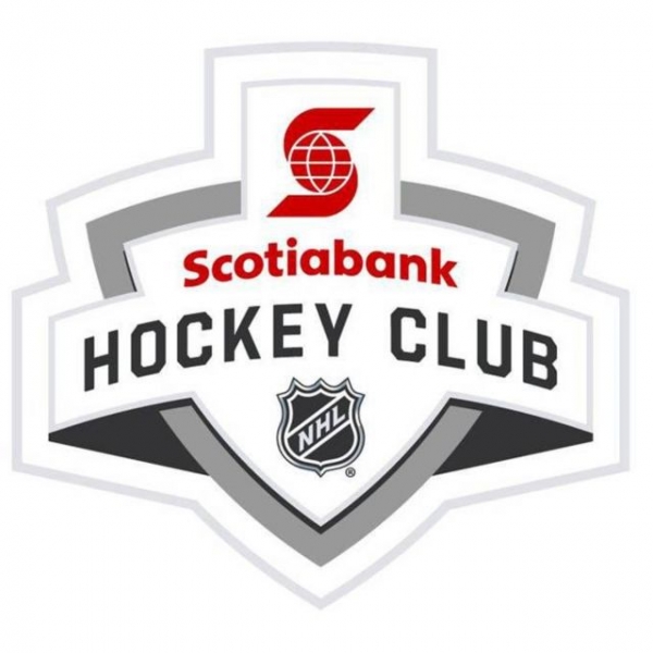 Scotiabank Pooled Program Rosters Announced