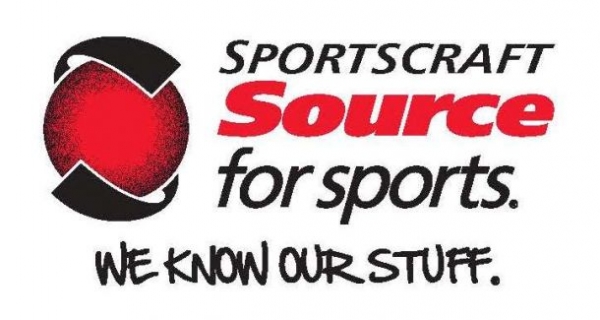 Sportscraft to Sponsor  3 more Player Awards for the MBSJJHL 