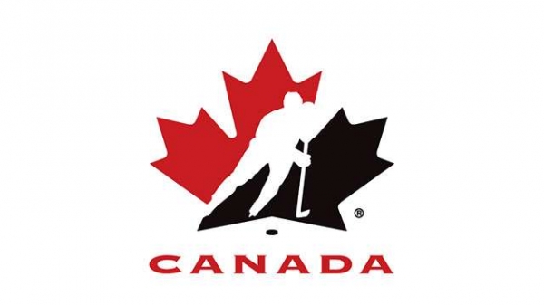 Hockey Canada Cancels All Hockey