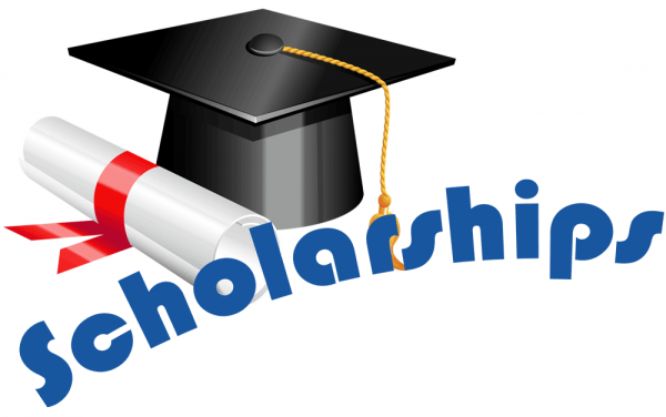 2020-2021 NSU18MHL Scholarship/Bursary Winners