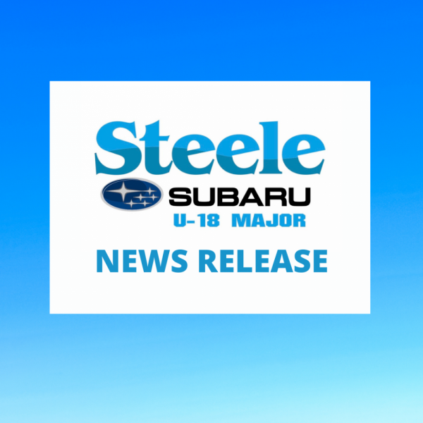 5 Subaru Players Selected In QMJHL Entry Draft