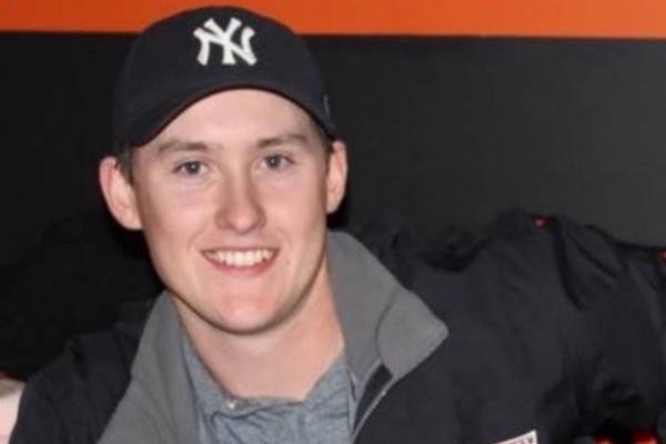 The Cape Breton Jets are pleased to announce the hiring of Brandon Syms as Assistant Coach for the 2020-2021 Season.