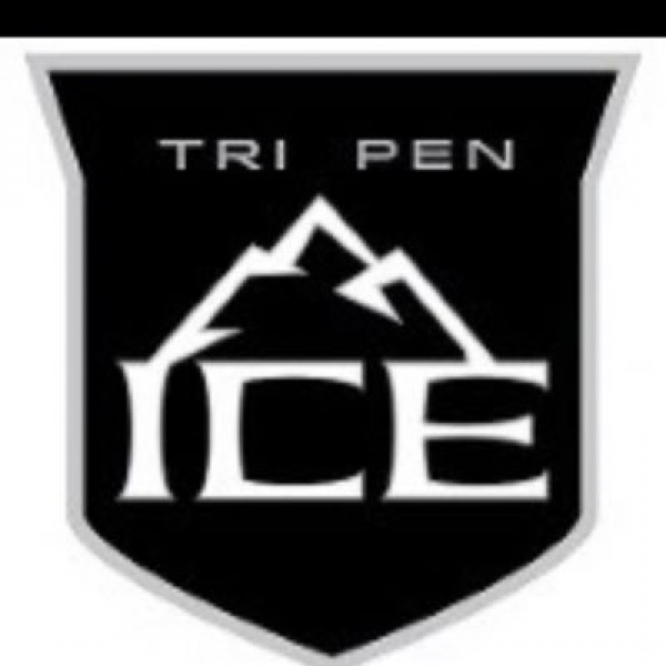 Mariners named to U13AAA TRIPEN ICE team!