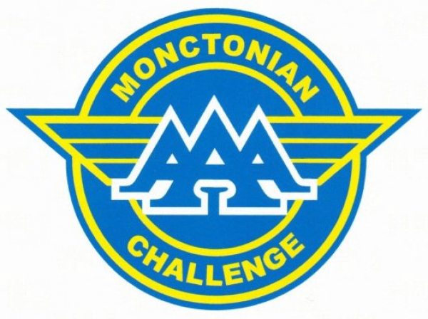SCOUTS FOR 42ND MONCTONIAN - NO PRE-REGISTRATION